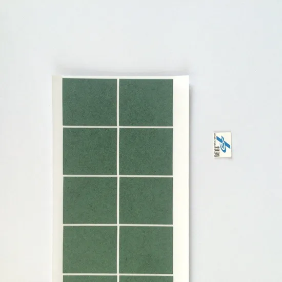 Ketebalan 0.15mm Kertas 大麦 Highland Kertas Perekat Tunggal Kertas Isolasi Baterai Kertas Isolasi Listrik Refraktori 大麦 untuk Baterai