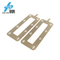 Grosir 8p 18650 条带 Nikel Las Titik Baterai 条带 Nikel 0.15mm 条带 Nikel Murni Konektor Baterai 锂 Harga 条带 Nikel 锂