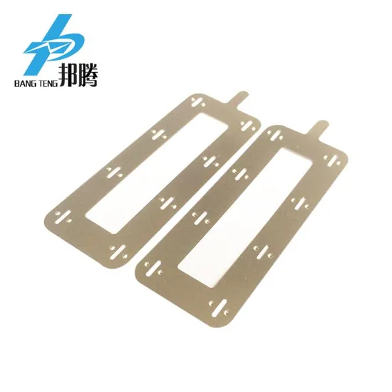 Grosir 8p 18650 条带 Nikel Las Titik Baterai 条带 Nikel 0.15mm 条带 Nikel Murni Konektor Baterai 锂 Harga 条带 Nikel 锂