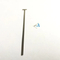 Custom 0.1mm Konektor Baterai 锂电池 Pita 焊料 Baterai、Strip Nikel Murni untuk Baterai、Lembaran Nikel Murni、Pita Nikel Murni、Harga Nikel Murni