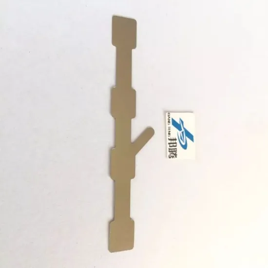 18650 4p Konektor Tab Baja Berlapis Nikel untuk Pengelasan Koneksi Baterai Paket Baterai 笔记本电脑