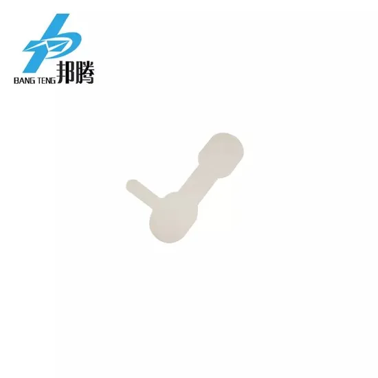 Grosir 18650 0.1mm 柯平尼克尔电池 0.12mm 柯平拉斯电池 Isi Ulang 2p 柯平尼克尔科内克西电池