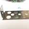 Konektor Baterai Listrik OEM yang Diproduksi 0.2mm 2s4p 18650 Konektor 母线 Nikel Baterai 锂 Konektor 条母线 Baterai 锂