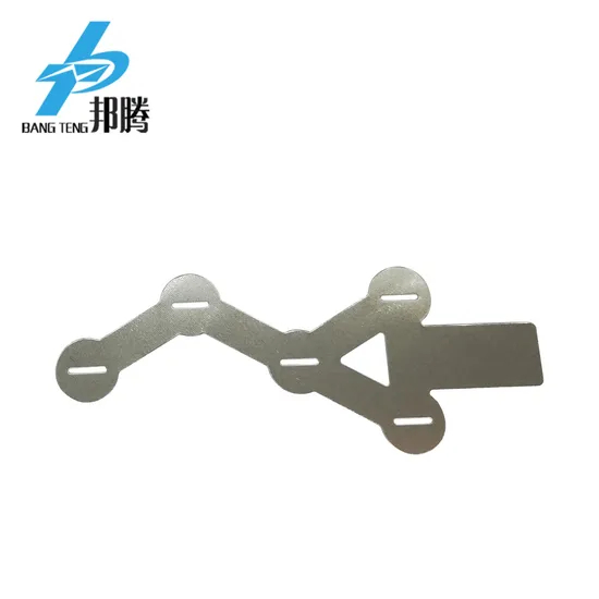 18650 Konektor Paket Baterai 锂 0.2mm Lembar Nikel Murni Konektor Las Nikel For18650 Las Baterai Konektor Baterai Baterai 锂