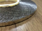 Grosir 18650 Strip Las Baterai Konektor Baterai 锂带 Baja Tembaga Pelat Baterai Pelat Baja Tembaga Strip