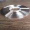 Konektor Baterai 锂电池 Pengelasan Titik Strip Nikel 20.25mm 18650 1p Strip Nikel Puer Konektor Baterai 锂电池 Konektor Baterai 锂电池