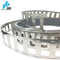 带状焊料 菱形 Baterai Presisi 冲压 untuk Baterai 26650 0.2mm 2p 带状 Nikel Murni 带状 Nikel Murni 带状 Baterai 锂 Konektor Baterai 锂