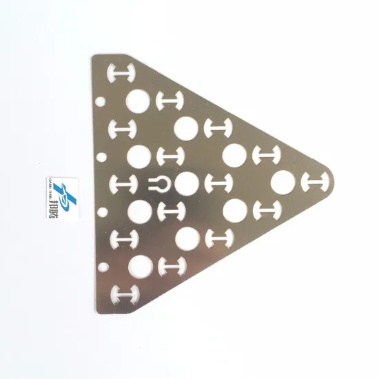 Manufaktur Grosir OEM 18650 Konektor Baterai 锂电池 0.3mm Konektor Baterai Pelat Nikel Murni yang Dikerjakan