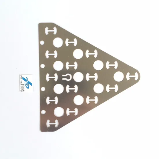 Manufaktur Grosir OEM 18650 Konektor Baterai 锂电池 0.3mm Konektor Baterai Pelat Nikel Murni yang Dikerjakan