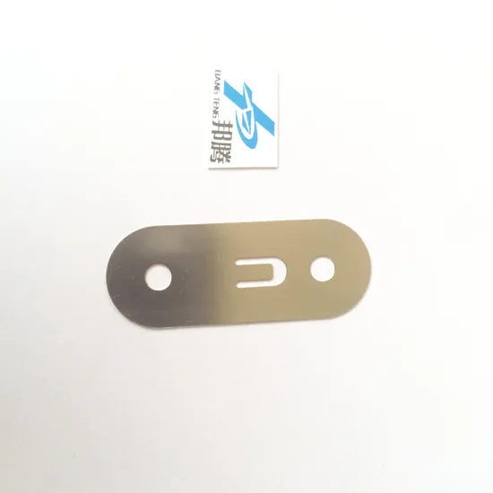 Konektor Penylderan Paket Baterai Mobil Listrik 0.2mm 2p Tab Nikel Murni Konektor Baterai 锂带 Nikel Murni Harga Nikel Murni