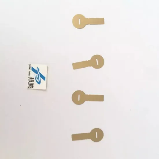 18650 Las Titik Strip 耐克 Baterai 条 Nikel 0.1mm 条 Nikel Murni