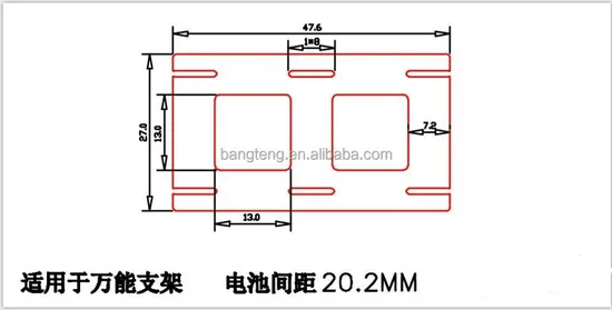 OEM 0.15mm 18650 接片 Las Baterai 锂接片焊接 2p 接片 Nikel Murni Lembaran Nikel Baterai 锂