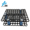 Pemegang Baterai 锂 Kustom 18650 Bahan ABS 13X16p Pemegang Baterai 塑料 Pemegang Baterai 18650