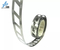 26650 2p Pita Nikel Murni Dislokasi Pita Nikel Konektor Baterai 锂 Harga Pita Nikel Tipe H
