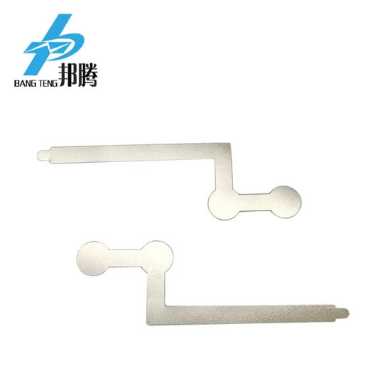 18650 Lembaran Nikel 18.5mm Jarak Tab Nikel 电镀 Nikel Pelat Baterai 和 18650 Paket Baterai Strip Nikel Konektor Baterai Lithium Baterai Ithium