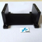 Fin Pendingin 变压器 Kustom Lembaran 铝翅片 Pendingin untuk 变压器 Mesin 车床 CNC Mesin 铣削 CNC Suku Cadang Sepeda 电机
