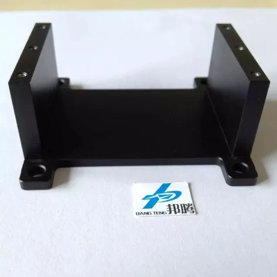 Fin Pendingin 变压器 Kustom Lembaran 铝翅片 Pendingin untuk 变压器 Mesin 车床 CNC Mesin 铣削 CNC Suku Cadang Sepeda 电机