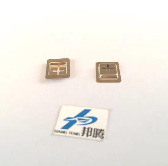 Konektor Papan PCB Grosir Otomatis dalam Gulungan 18650 Tab Nikel Murni Baterai