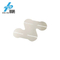接片冲压 Presisi Baterai Kendaraan Listrik Lembaran Nikel 接片焊接 Baterai Sepeda Listrik OEM DIY Konektor Baterai 锂 Lembaran Nikel 母线