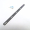 Kain Las Paket 电池锂 Diproduksi 18650 4p Konektor 电池锂 Keping Nikel Murni Strip Nikel Murni Harga Nikel Murni