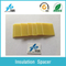 Shim Isolasi Fr-4 Papan Resin Epoksi untuk Pelat Transformator Pelat Resin Epoksi Batang Isolasi Listrik Barley 和 Baterai Refraktori