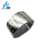 定制 0.15mm 18650 2p 3p 4p Pita Nikel Murni untuk 18650 Paket 0.15mm Pita Nikel Pengelasan Titik Konektor Baterai 锂