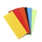 Isolasi Baterai 0.15mm PVC Tebal Pembungkus Panas PVC 薄膜 Penyusut 薄膜 Baterai 锂薄膜 Baterai 锂