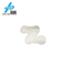 接片焊料 Baterai Kendaraan Listrik OEM DIY Presisi 冲压 Lembaran Nikel Baterai Sepeda Listrik 带 Baterai 锂
