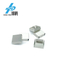 Klip Bobbin Kustom Klip Pegas Presisi Tinggi 和 Klem Baja Karbon