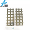3*6 母线 Tembaga Nikel 18650 Aksesoris Konektor 终端 Baterai 母线 Tembaga