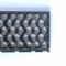 Pemegang Baterai Sepeda Listrik ABS 13s5p 刹车 Pemegang Baterai 18650 Pemegang Sel