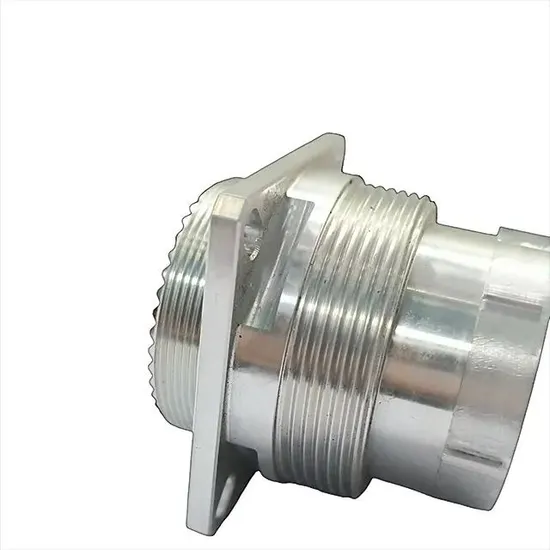Bagian Otomotif Logam Lembaran OEM Bagian Fabrikasi Logam Lembaran Presisi Pemesinan CNC 铝冲压 Bagian Penerbangan