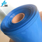 薄膜 Penyusut Panas Baterai 0.15mm Tebal 350mm Lebar PVC Penyusut Panas untuk Paket Baterai 薄膜 Penyusut Tahan Air PVC 薄膜 Penyusut Baterai 锂 Paket Baterai 锂