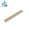Grosir 0.2mm Konektor Baterai 锂电池 18650 Konektor Baterai Lembar Nikel Kepingan Nikel