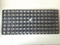 OEM 18650 Pemegang Baterai Komposabel 7s15p Pemegang Sel Plastik ABS PC 18650 Pemegang Baterai