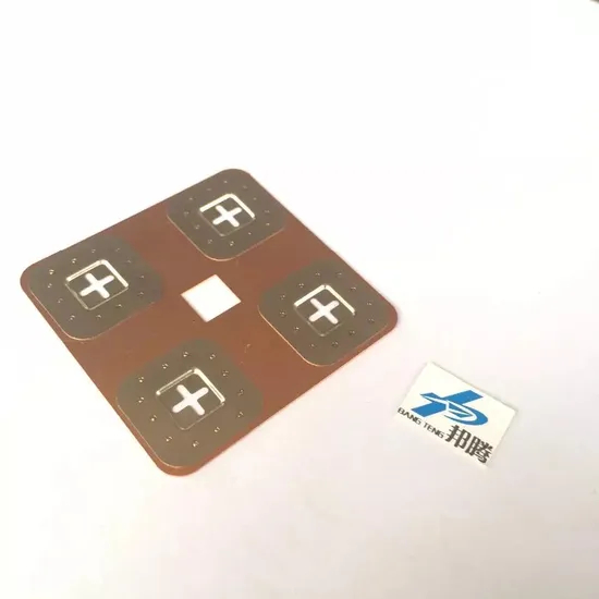 中国制造 OEM 母线 Tembaga Nikel 4s 0.4mm Konektor Tembaga Nikel Grosir 母线 母线 Konektor