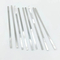 18650 1p Strip Nikel 21700 Strip Nikel Murni 0.2*8mm Ni200 8mm Strip Nikel untuk Paket Baterai 锂