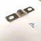 OEM 母线 Tembaga 2.0mm Konektor 母线 Tembaga Berlapis Nikel untuk Paket Baterai Grosir 母线 Tembaga 箔 Tembaga