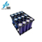 Pemegang Sel 锂离子 OEM Kustom 5s4p 刹车 Baterai 18650 刹车 Baterai ABS 18650 Pemegang Baterai