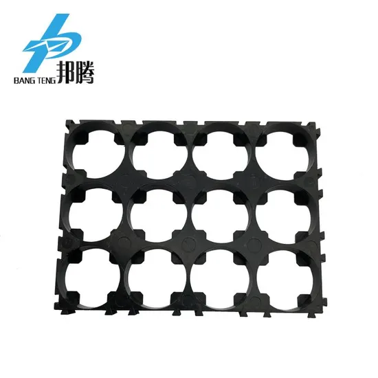 垫片 Sel 锂离子 Kustom 3s4p 21700 刹车 Baterai ABS 21700 Penyangga Baterai