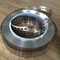 18650 Koneksi Baterai 标签条 Nikel Baterai 2p 3p 4p 5p 18650 Baterai 条 Nikel Murni Konektor Baterai 锂 Harga Nikel Murni