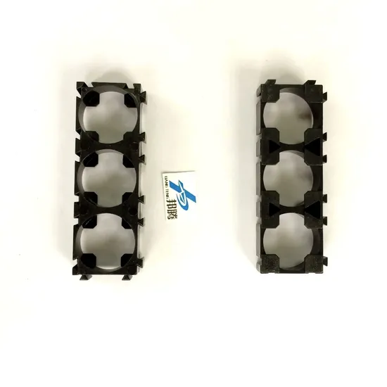 定制 4p 18650/26500/32650 Strip Baterai Nikel dengan Penampung Baterai Konektor Baterai 锂 Murni Nikel Harga Las Titik 18650 Sel Strp Nikel