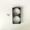 2p Manufaktur Grosir Baterai 33135 33140 Dudukan 支架 2p Dudukan Baterai 锂离子