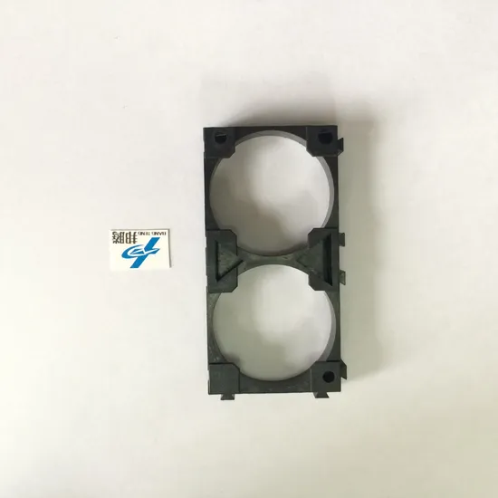 2p Manufaktur Grosir Baterai 33135 33140 Dudukan 支架 2p Dudukan Baterai 锂离子
