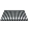 Produsen China Pemegang Baterai 18650 21700 32700 Braket Sel 锂离子