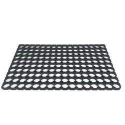 Produsen China Pemegang Baterai 18650 21700 32700 Braket Sel 锂离子