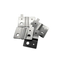 Memproduksi 母线铝 Berkualitas Lembaran Aluminium