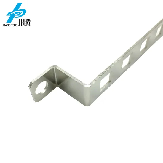 Isolasi Busbar Laminasi Busbar Tembaga Nikel Komposit 和 Baterai