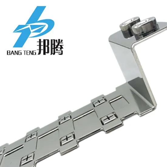 Sesuaikan Busbar Tembaga Murni Nikel Busbar Persegi Batang Tembaga 巴士酒吧 Baterai Lembaran Tembaga