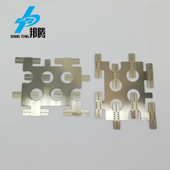 第21700章